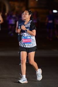 BIB: 
                            <button type="button" onclick="openModal(24351250)" class="btn btn-primary btn-sm float-right btn-popup" data-toggle="modal" data-target=".modal-high-quality">
                        <i class="fas fa-shopping-cart"></i> Add to Cart
                    </button>
                                            <button type="button" onclick="isThisMe(24351250, true)" class="btn btn-success btn-sm float-right btn-popup btn-isme hidden" data-toggle="tooltip" data-placement="bottom" title="นี่คือรูปของคุณใช่ไหม คลิกที่นี่เพื่อเอาเข้าอัลบั้ม">
                        <i class="fas fa-plus"></i> Add to album
                    </button>
                    <button type="button" onclick="isThisMe(24351250, false)" class="btn btn-warning btn-sm float-right btn-popup btn-isnotme hidden">
                        <i class="fas fa-ban"></i> Remove from album
                    </button>